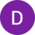 32 32