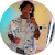 8 8