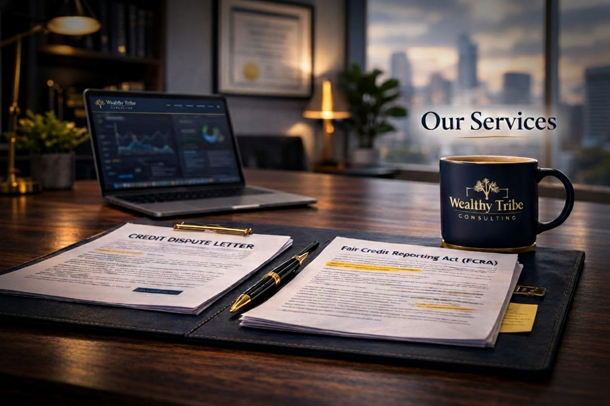OUR-SERVICES